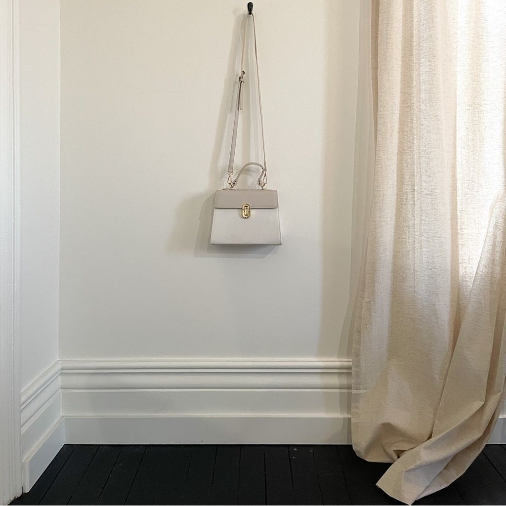 SPRING / SUMMER SMALL PURSE
